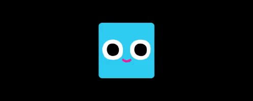 Cartoonito