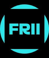 Frii
