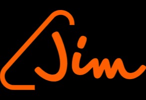 Jim
