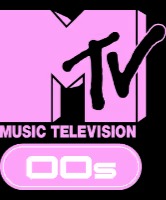 MTV 00s