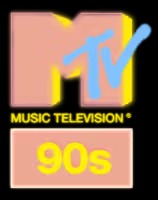 MTV 90s