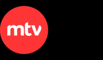 MTV Aitio