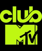 Club MTV