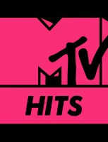 MTV Hits