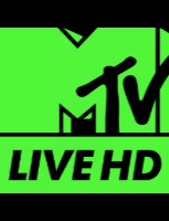 MTV Live HD