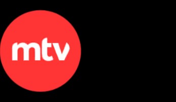 MTV Max