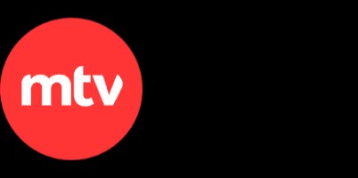 MTV Viihde