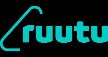 Ruutu