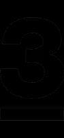TV3