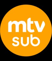 Sub