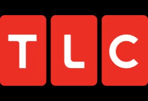 TLC