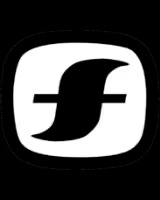 TV Finland