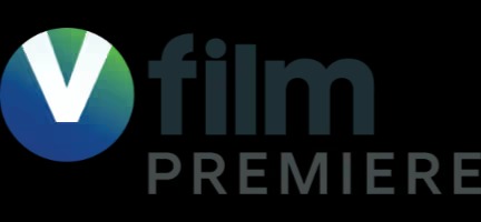 V film premiere