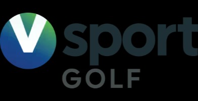 V sport golf